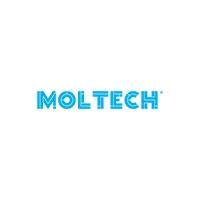 Moltech logo