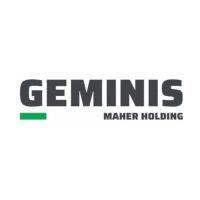 Geminis logo