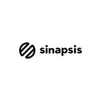 Sinapsis logo