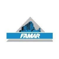 Famar logo