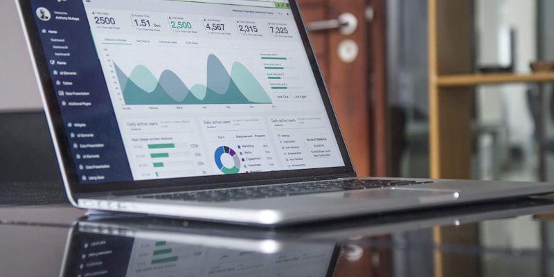 Crescimento Recorde: 150% Mais Implementações em 2024