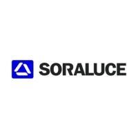 Soraluce logo