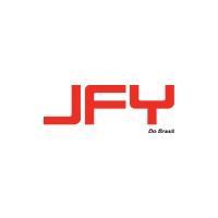 JFY logo